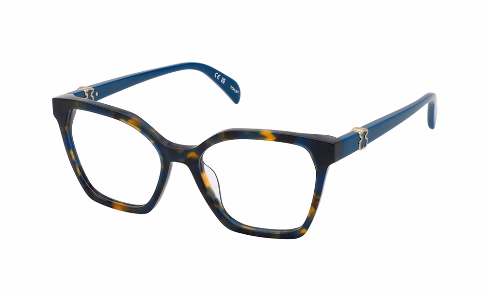 Tous VTOB71 09UV Tous VTOB71 09UV