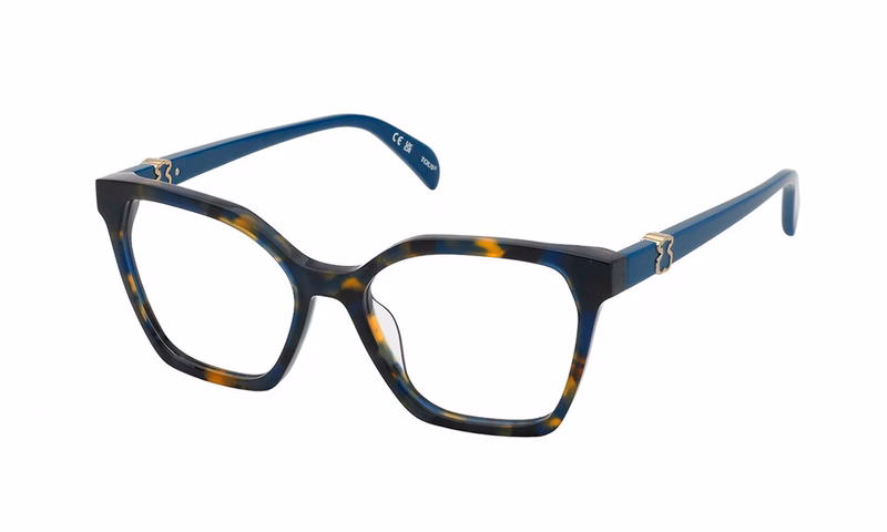 Tous VTOB71 09UV Tous VTOB71 09UV
