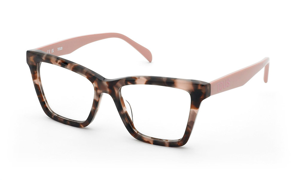 Tous VTOC65 0XAP Tous VTOC65 0XAP