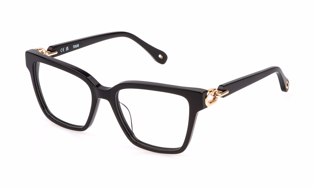 Tous VTOD36 0700 Tous VTOD36 0700