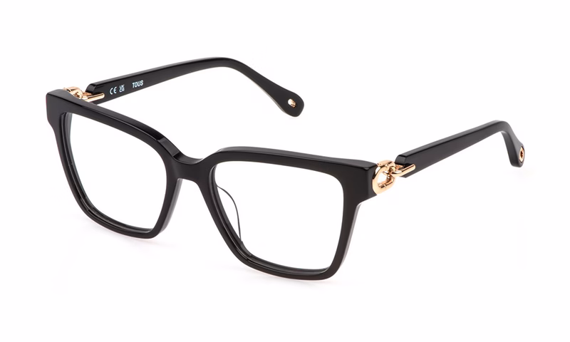Tous VTOD36 0700 Tous VTOD36 0700