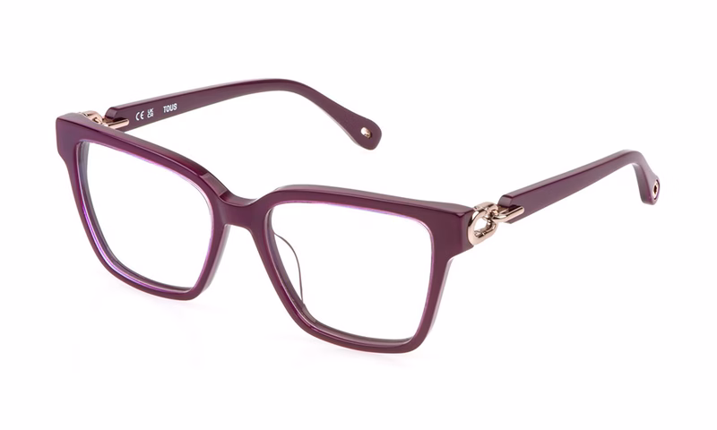 Tous VTOD36 09HN Tous VTOD36 09HN