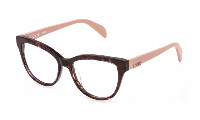 Tous VTOD40 01GQ Tous VTOD40 01GQ