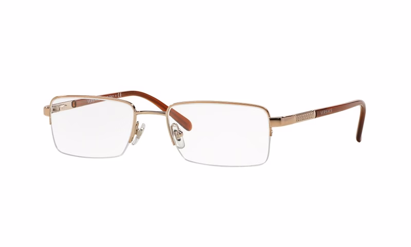 Versace VE1066 1053 Versace VE1066 1053