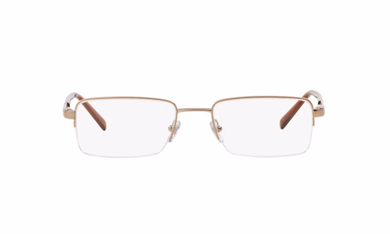 Versace VE1066 1053 Versace VE1066 1053