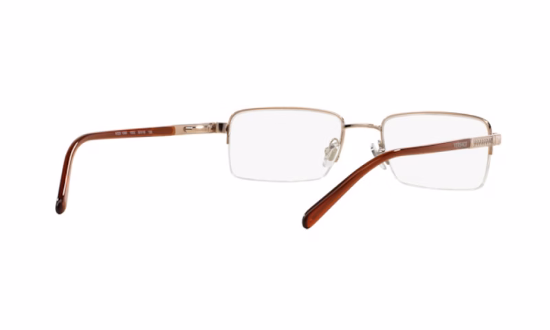 Versace VE1066 1053 Versace VE1066 1053