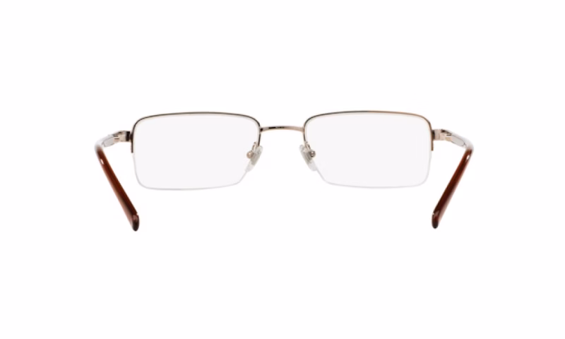 Versace VE1066 1053 Versace VE1066 1053