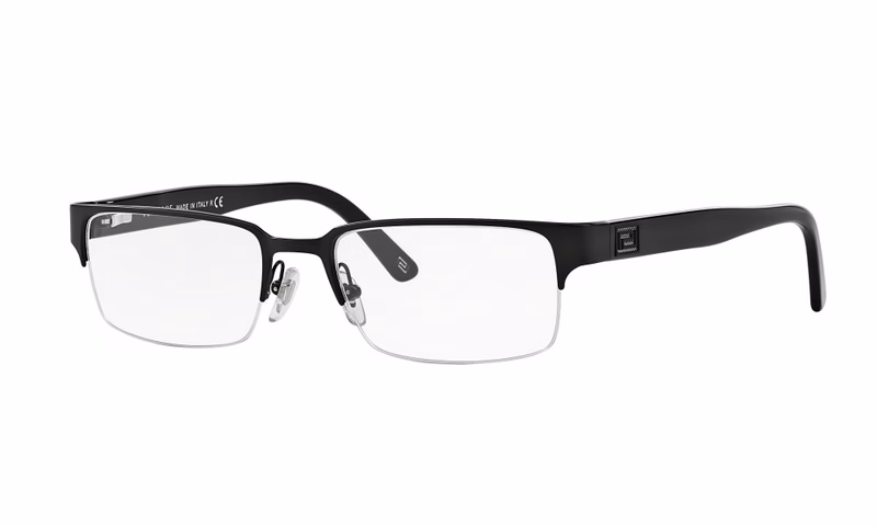 Versace VE1184 1261 Versace VE1184 1261