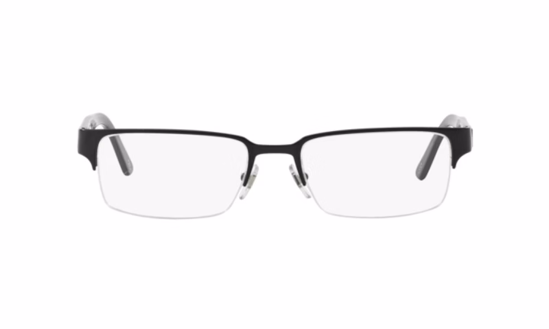 Versace VE1184 1261 Versace VE1184 1261