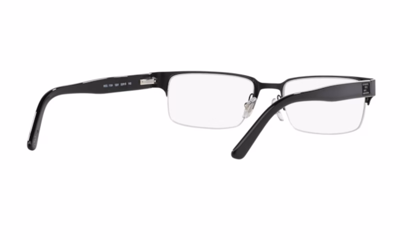 Versace VE1184 1261 Versace VE1184 1261