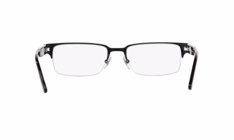 Versace VE1184 1261 Versace VE1184 1261
