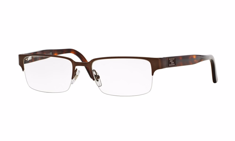 Versace VE1184 1269 Versace VE1184 1269