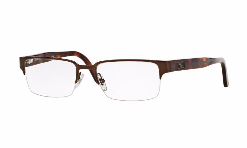 Versace VE1184 1269 Versace VE1184 1269