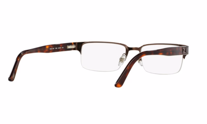 Versace VE1184 1269 Versace VE1184 1269