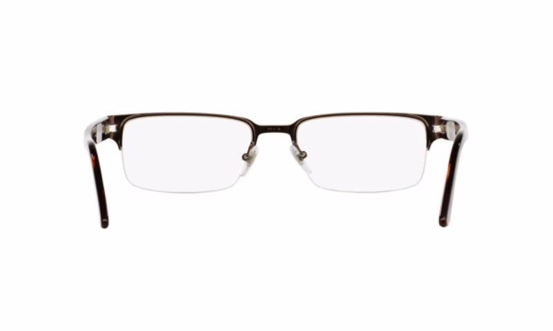 Versace VE1184 1269 Versace VE1184 1269