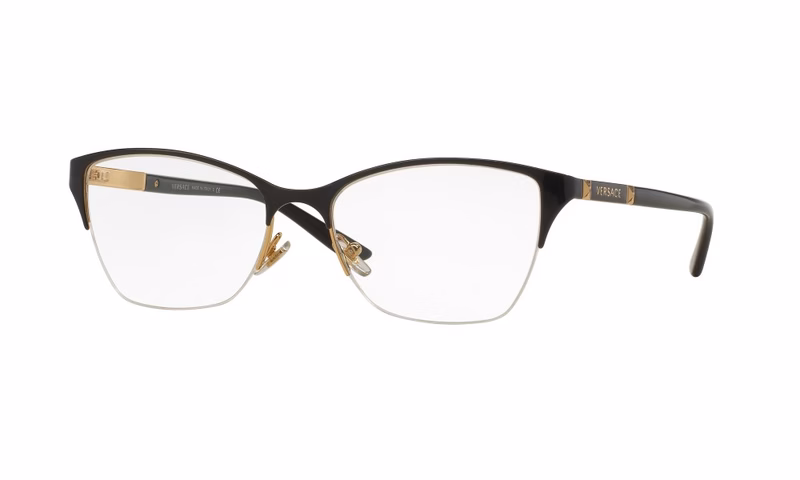 Versace VE1218 1342 Versace VE1218 1342