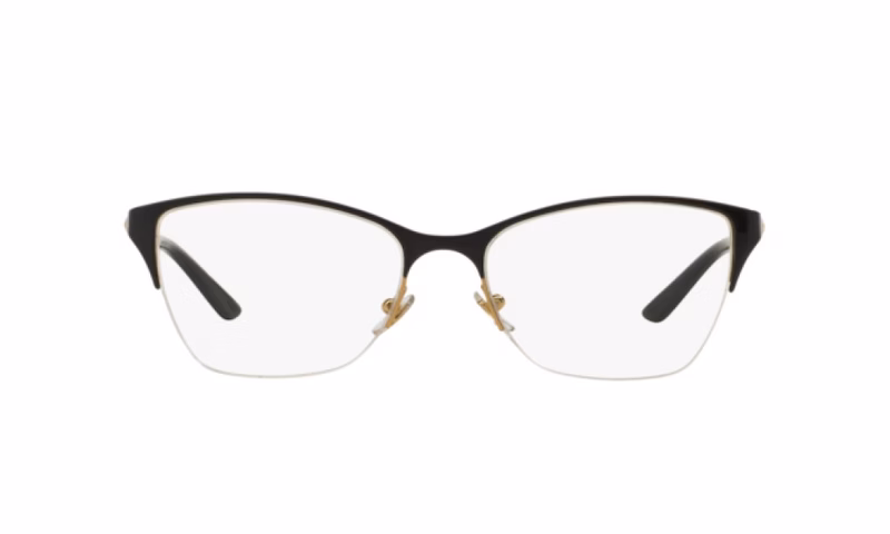 Versace VE1218 1342 Versace VE1218 1342