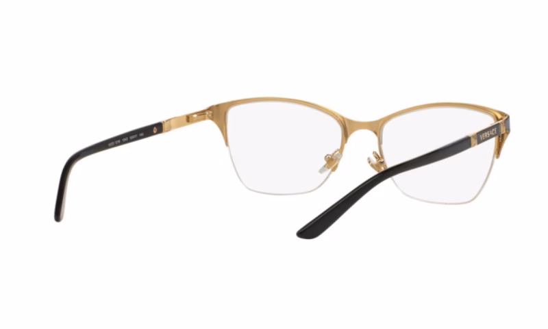 Versace VE1218 1342 Versace VE1218 1342