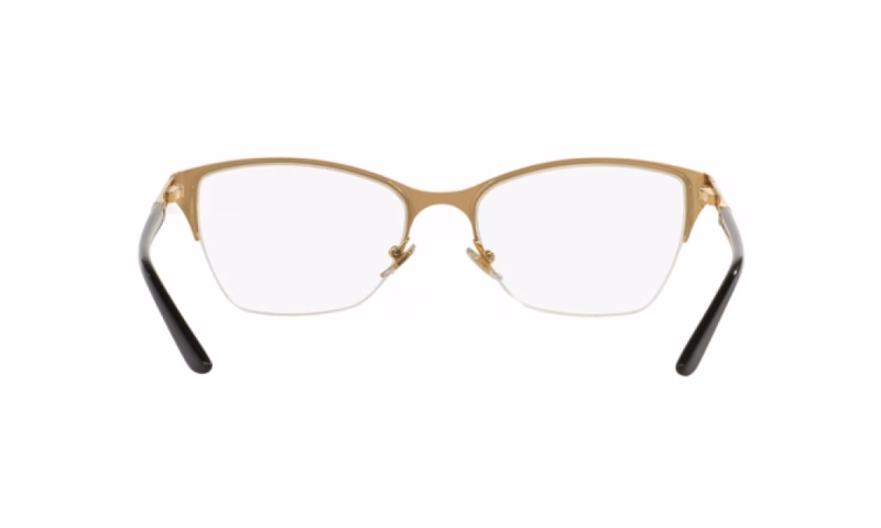 Versace VE1218 1342 Versace VE1218 1342