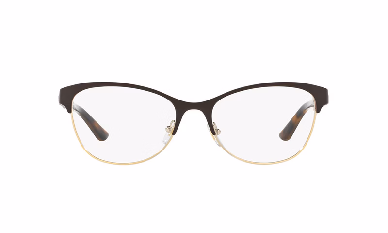 Versace VE1233Q 1344 Versace VE1233Q 1344