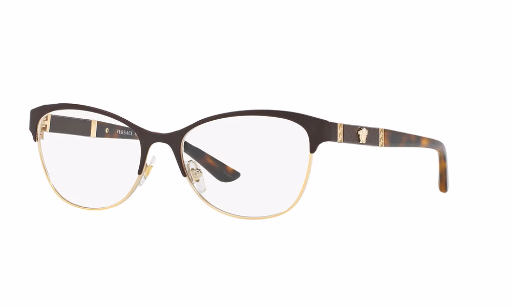 Versace VE1233Q 1344 Versace VE1233Q 1344