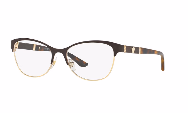 Versace VE1233Q 1344 Versace VE1233Q 1344