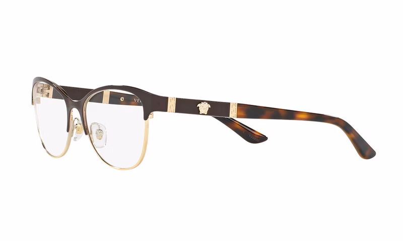 Versace VE1233Q 1344 Versace VE1233Q 1344