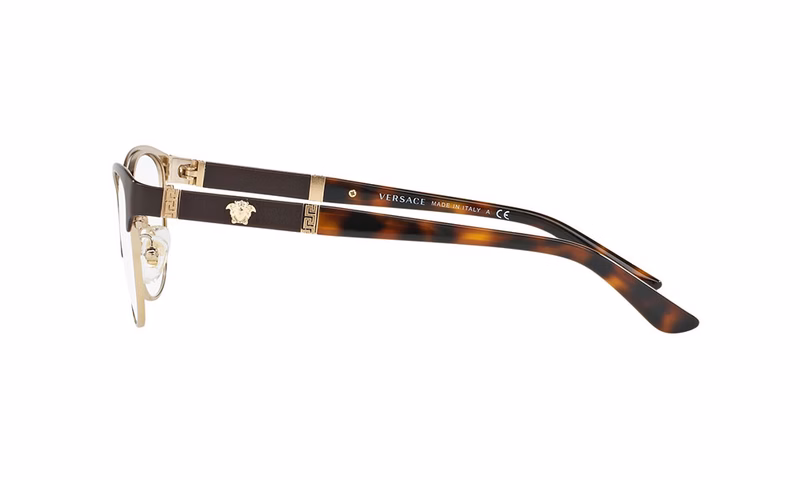 Versace VE1233Q 1344 Versace VE1233Q 1344