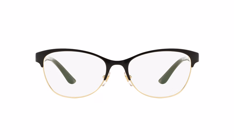 Versace VE1233Q 1366 Versace VE1233Q 1366