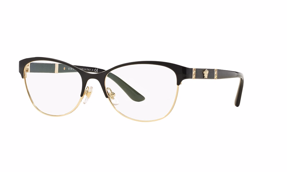 Versace VE1233Q 1366 Versace VE1233Q 1366