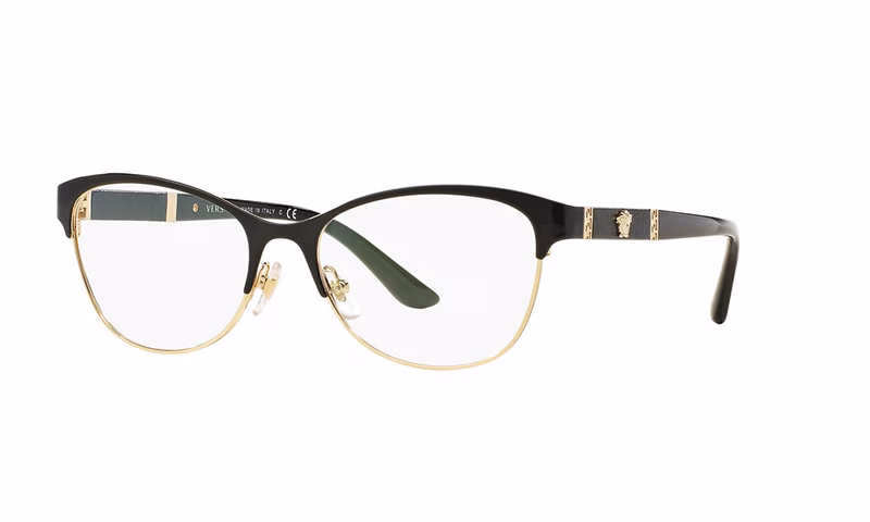 Versace VE1233Q 1366 Versace VE1233Q 1366