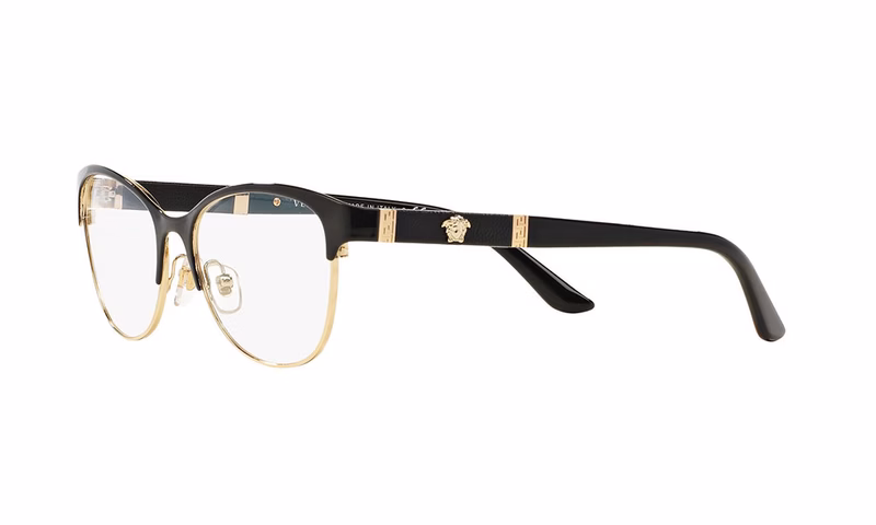 Versace VE1233Q 1366 Versace VE1233Q 1366