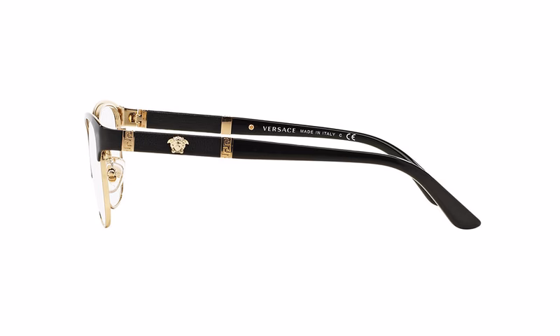 Versace VE1233Q 1366 Versace VE1233Q 1366