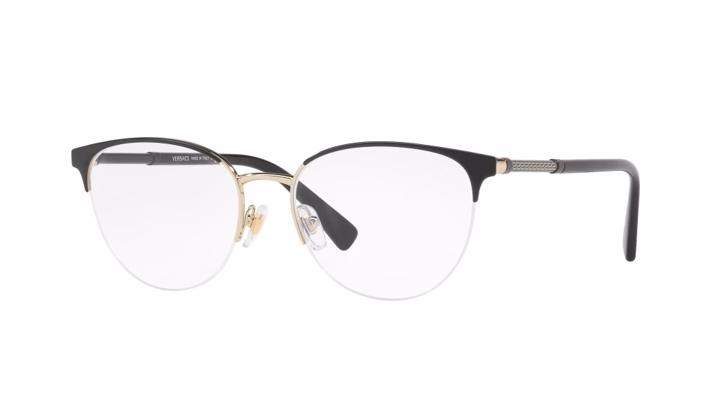 Versace VE1247 1252 Versace VE1247 1252
