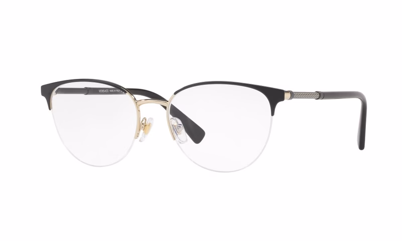 Versace VE1247 1252 Versace VE1247 1252