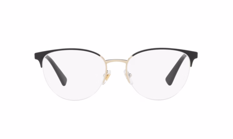 Versace VE1247 1252 Versace VE1247 1252