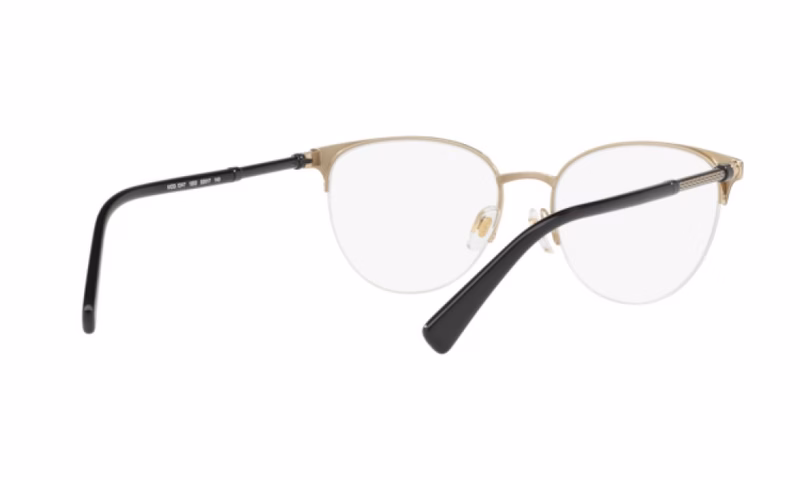 Versace VE1247 1252 Versace VE1247 1252