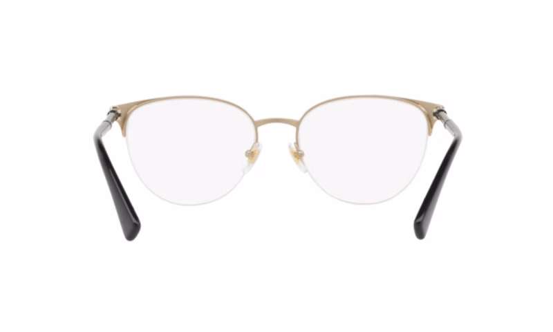 Versace VE1247 1252 Versace VE1247 1252