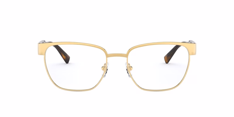 Versace VE1264 1460 Versace VE1264 1460