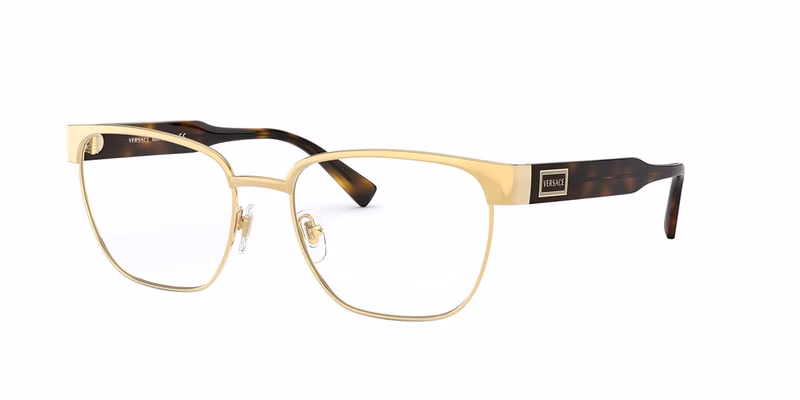 Versace VE1264 1460 Versace VE1264 1460