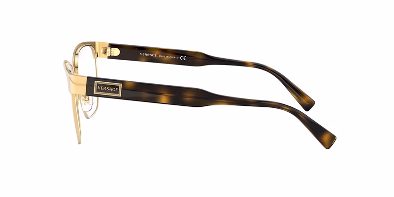 Versace VE1264 1460 Versace VE1264 1460