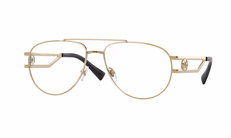 Versace VE1269 1002 Versace VE1269 1002