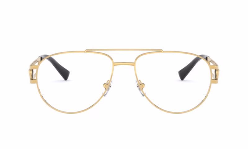 Versace VE1269 1002 Versace VE1269 1002