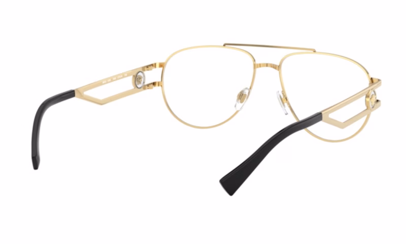 Versace VE1269 1002 Versace VE1269 1002