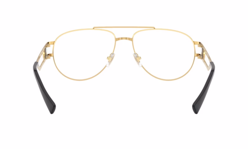 Versace VE1269 1002 Versace VE1269 1002