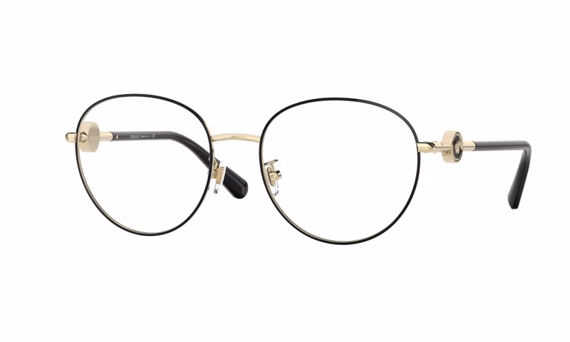 Versace VE1273D 1433 Versace VE1273D 1433