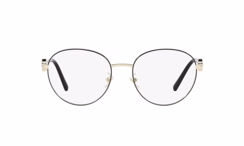 Versace VE1273D 1433 Versace VE1273D 1433