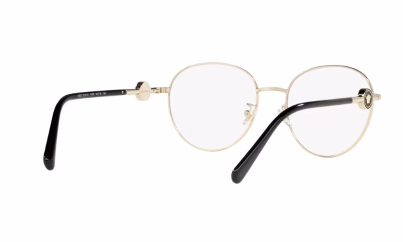 Versace VE1273D 1433 Versace VE1273D 1433
