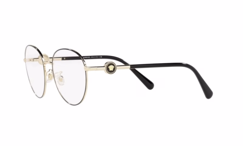 Versace VE1273D 1433 Versace VE1273D 1433