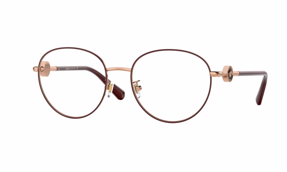 Versace VE1273D 1467 Versace VE1273D 1467